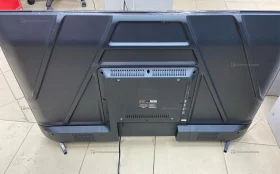 Телевизор  Artus 43 Яндекс