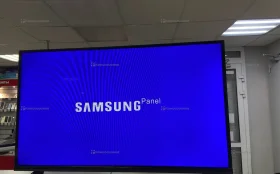 Купить Телевизор tv smart 35 б/у , в Тюмень Цена:7990рублей