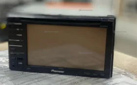 автомобильная магнитола Pioneer AVH-P3100DVD