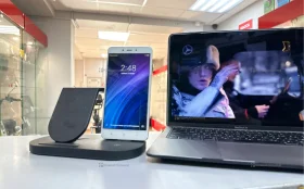 Xiaomi Redmi Note 4 3/64GB