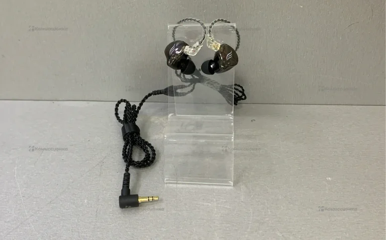 Наушники Enya проводные