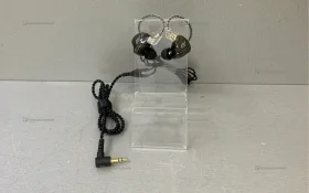 Купить Наушники Enya проводные б/у , в Самара Цена:2500рублей