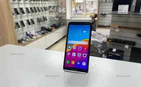 Honor 7A 2/32 ГБ