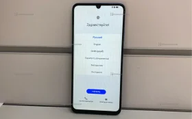 Honor X7a 6/128 ГБ