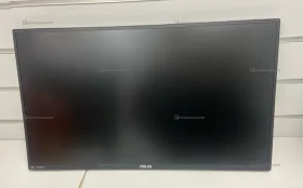 Монитор Asus TUF Gaming VG259QM