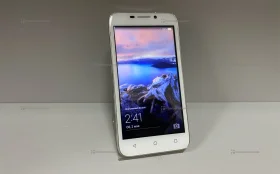 Huawei Ascend Y540 1/8 ГБ