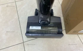 Купить Пылесос  моющий vacumatic GT804SE б/у , в Тюмень Цена:6990рублей