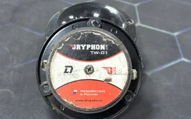 Купить Колонки Gryphone TW-01 б/у , в Рязань Цена:1500рублей