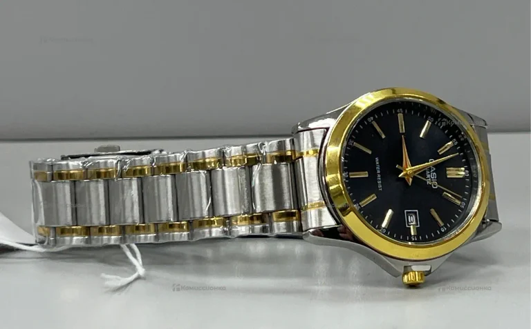 Часы  Casio реплика