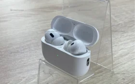 Наушники  Apple AirPods Pro 2