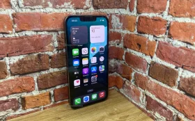 Apple iPhone 13 Pro 6/128 ГБ