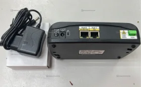 Купить Абонентский терминал Eltex NTE-2 б/у , в Москва и область Цена:790рублей