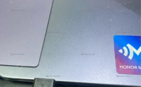 Купить Наушники  Honor CHOICE Earbuds X7 Pro б/у , в Тюмень Цена:1990рублей