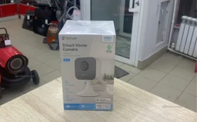 Купить Веб камера Ezviz Smart Home Camera б/у , в Нижнекамск Цена:1290рублей