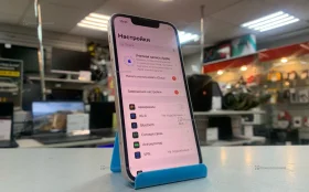 Apple iPhone 13 mini 4/128 ГБ