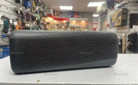 Колонка  Philips Tas780