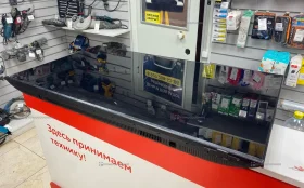 Купить Телевизор Samsung UE50DU7100UXRU б/у , в Москва и область Цена:26900рублей