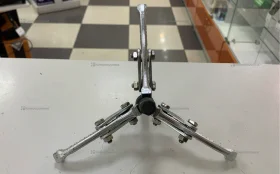 Купить Съемник подшипников Jonnesway AE310034 б/у , в Красноярск Цена:1990рублей