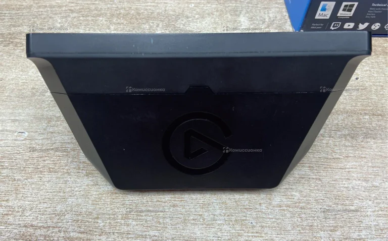 Elgato Stream deck XL