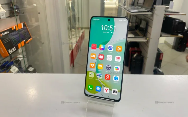 Huawei nova 11i 8/128 ГБ