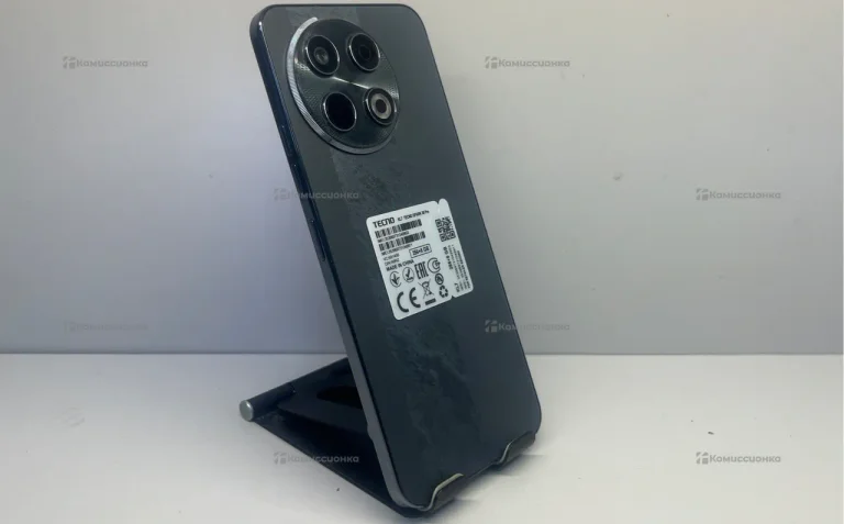 Tecno spark 30 pro 8/128