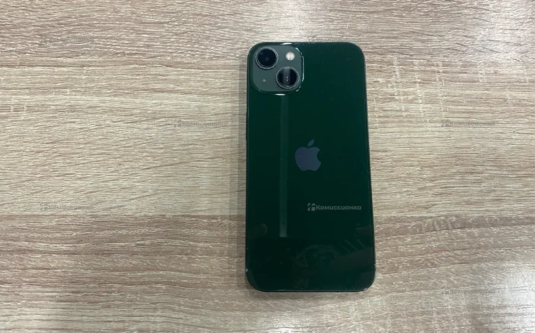 Apple iPhone 13 128Gb