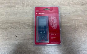 Лазерный Дальномер Ada Cosmo 70