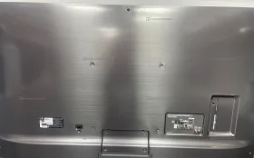 Телевизор LG 55UK7550PLA