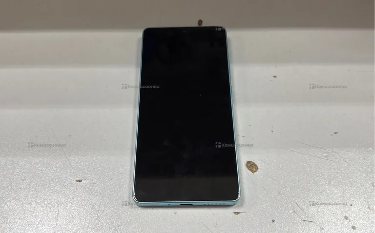Xiaomi Redmi Note 14S 12/512 ГБ