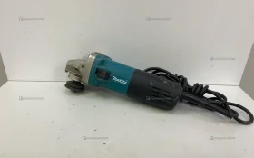УШМ makita 9555HN