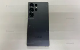 Samsung Galaxy S25 Ultra 12/256 ГБ