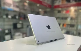 Купить Планшет Apple iPad (6-го поколения) 32GB б/у , в Тюмень Цена:6490рублей