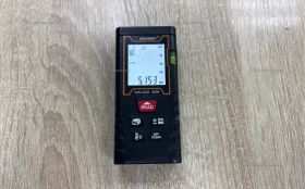 Лазерный дальномер SW-G10S