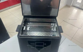 Сухожаровый шкаф для стерилизации SM-360C