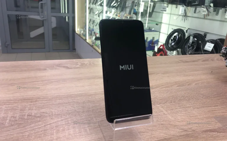 Xiaomi Redmi Note 7 3/32 ГБ