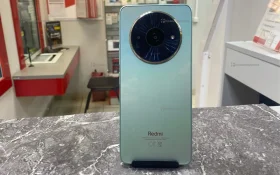 Huawei Redmi A3x 3/64 ГБ