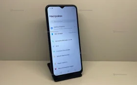 Tecno Pop 6 Pro 2/32 ГБ