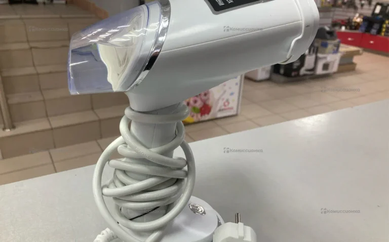 Отпариватель Polaris PGS1422CA