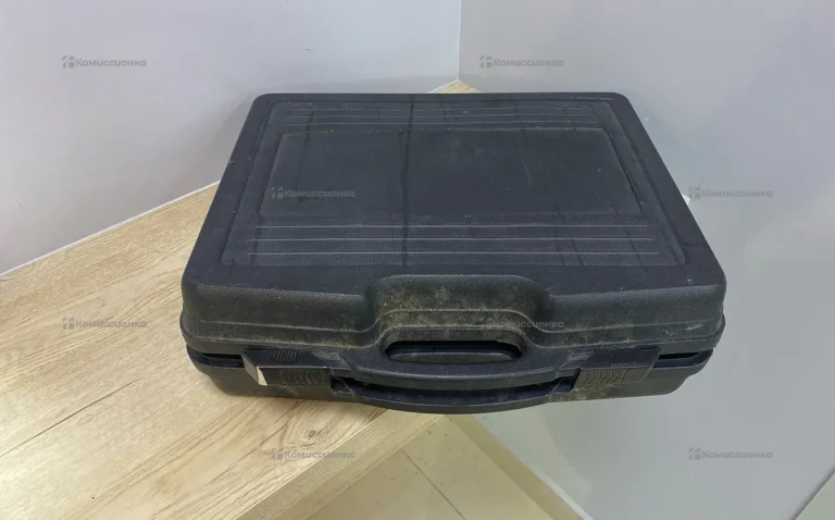 перфоратор CMI C-BU 1500E