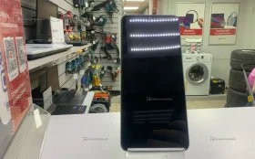 Купить Xiaomi Redmi A3x 3/64 ГБ б/у , в Копейск Цена:3490рублей