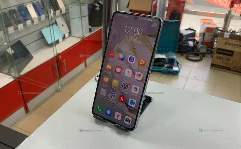Huawei Nova 10 SE 8/256Gb