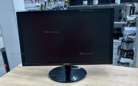 Купить Монитор Samsung LS24D332HSO б/у , в Челябинск Цена:3900рублей