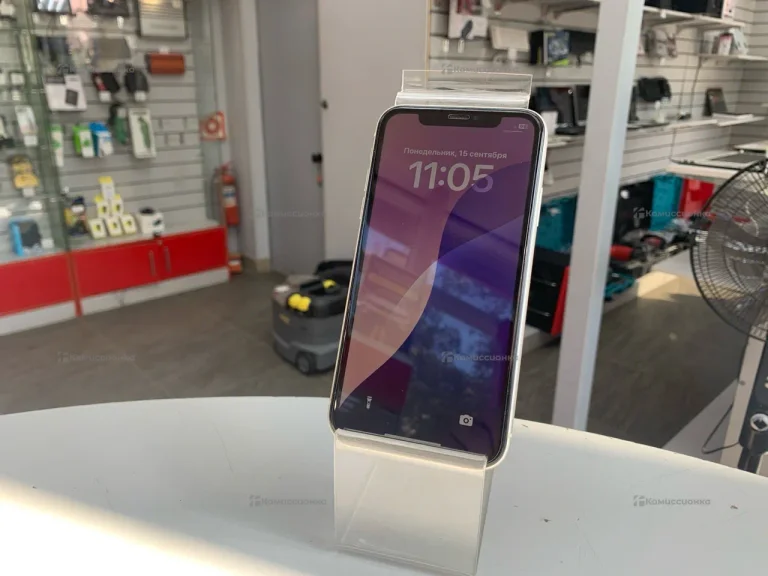 Apple iPhone 11 128GB