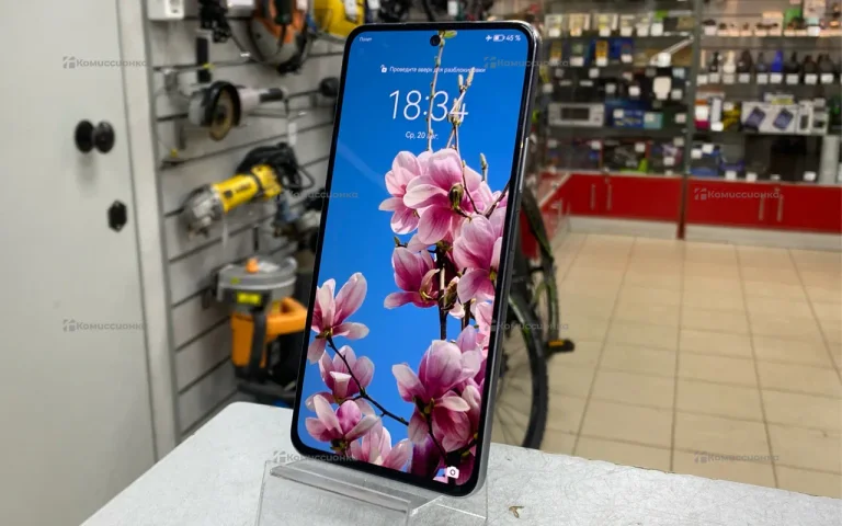 Huawei Nova 10 SE 8/128Gb