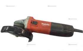 Купить УШМ Makita M9511 б/у , в Копейск Цена:2900рублей
