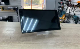 Купить Автомагнитола  Андроид 11 2/32 б/у , в Нижнекамск Цена:3200рублей