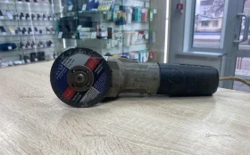 Купить УШМ РЕСАНТА 800ВТ б/у , в Курган Цена:990рублей