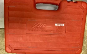 Купить Набор инструментов JTC 3028 б/у , в Казань Цена:6900рублей