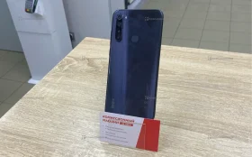 Купить Xiaomi Redmi Note 8T 3/32 ГБ б/у , в Магнитогорск Цена:2900рублей