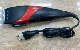 Купить Машинка Kelli б/у , в Самара Цена:150рублей